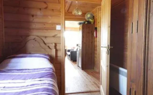Red Kite Cottage