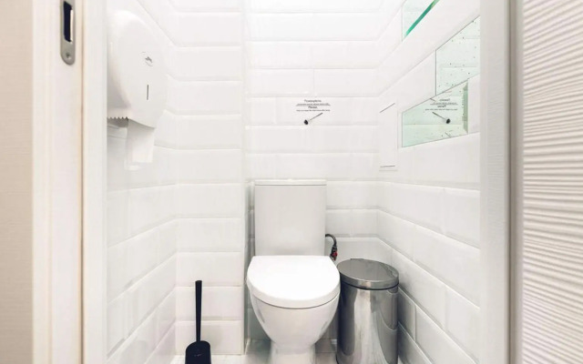 Sweet Home Hostel