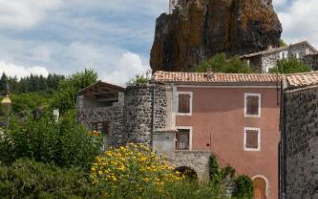 Vivacamp Ludocamping