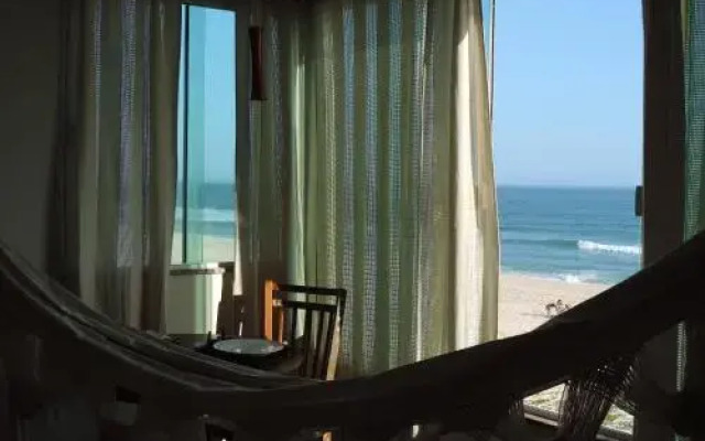 Pousada Potigua