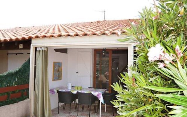 Holiday Home Les Mers du Sud