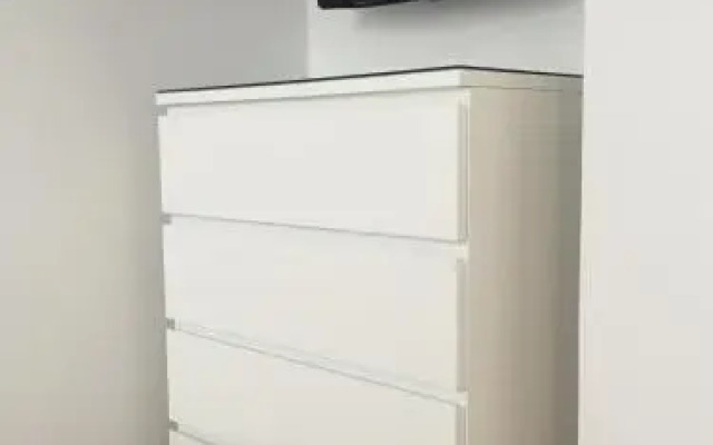 Pokoje Goscinne Akwatel