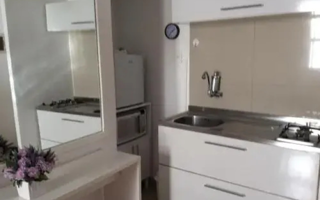 Lindo Studio Ipanema