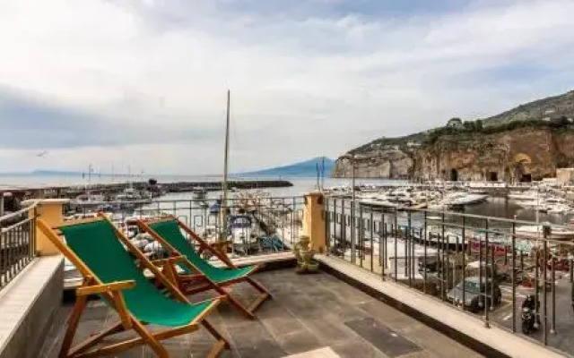 Sul Mare