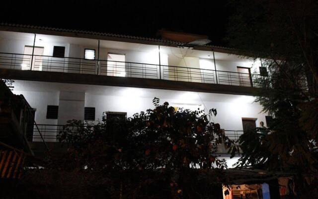 Tiara Orchid Holiday Homes