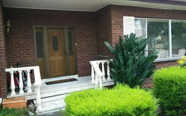 Homelike in Glen Waverley