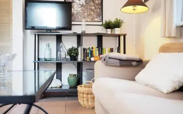 DHH 7 Haus am Wiesengrund