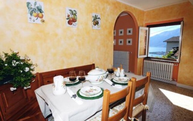 Casa Vacanza Sul Lago di Como