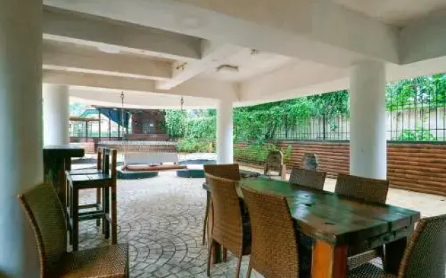 Hotel Lonavla