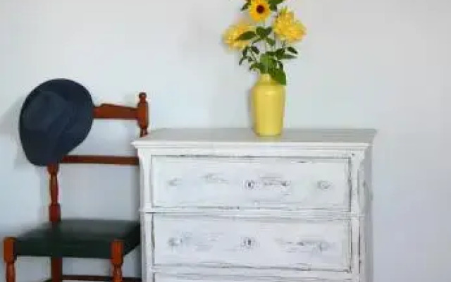 B&B Porchiano del Monte