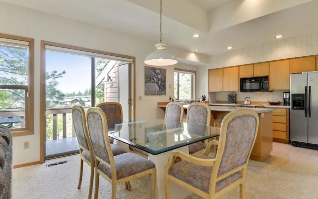 zRidge Condo 04