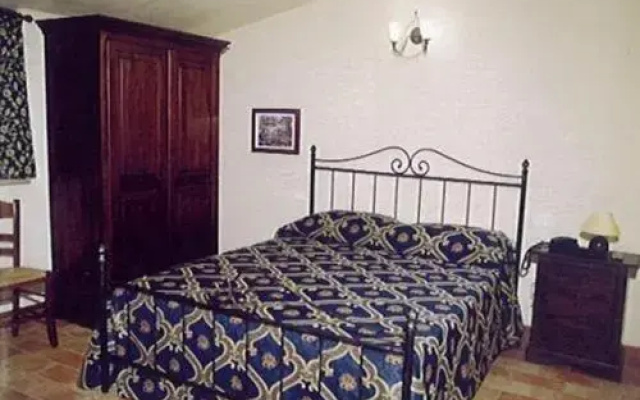 Country House Pro Vobis