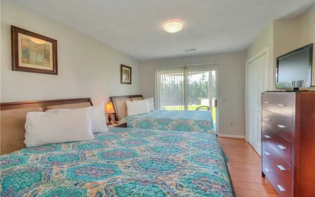 Waterway Village 17-B