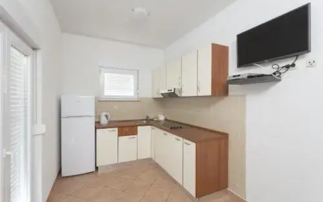 Vila Murvica