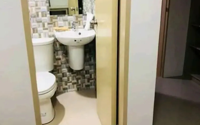 LOC Residence Inn