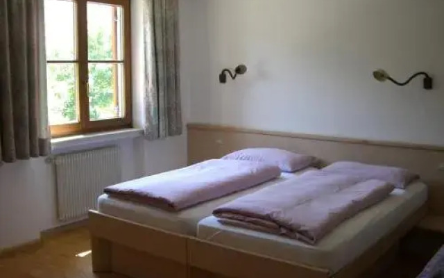 Residence Sporting