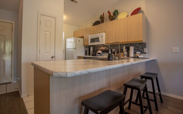 Miller Time by RedAwning