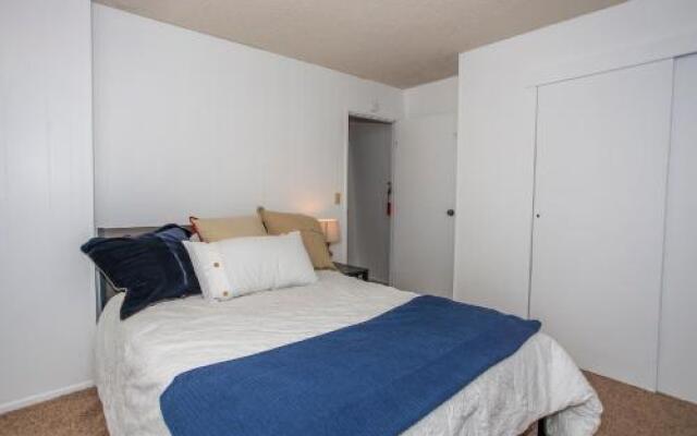 1715- The Sweet Spot