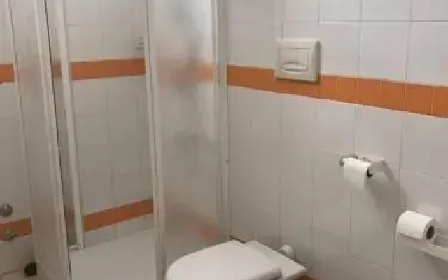 Affittacamere Italia Leonardo