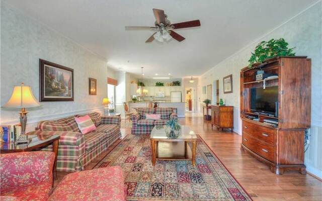 Magnolia North 205-4823