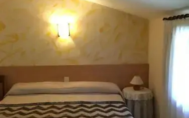 La Badia