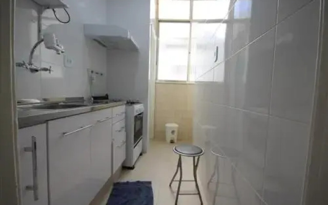 GoHouse Barao 303