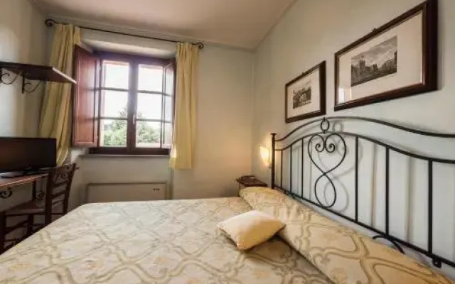 La Locanda dei Golosi
