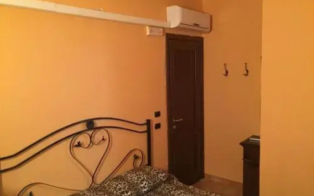Il Casello