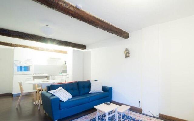 L'arene Magnifique T2 Cœur de Vieille Ville