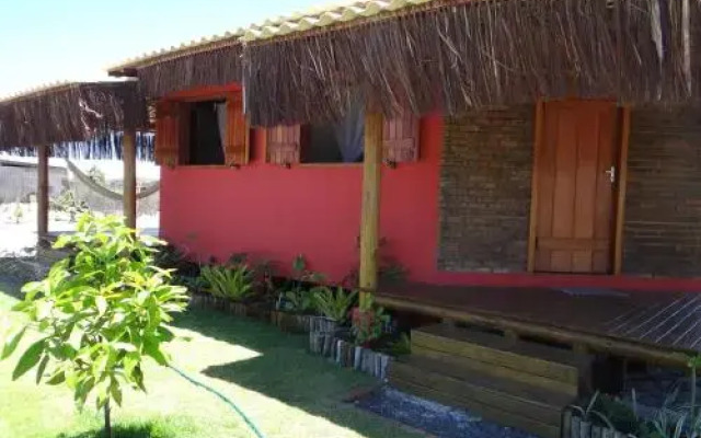 Casas Belas de Taipu