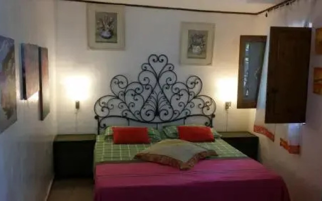 Aquilone Residence
