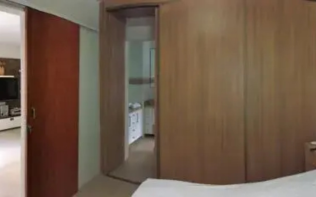 Real Residence Hotel