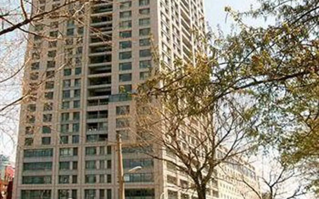 Starway Weijing Hotel
