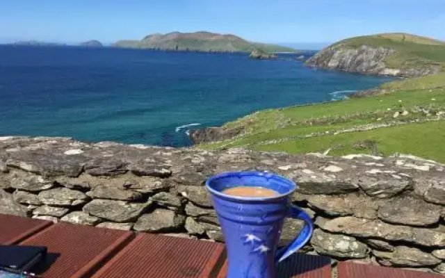 Torann Na Dtonn
