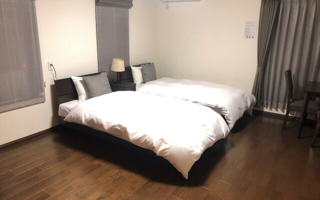 Kyogura Higashiyama Shichijo