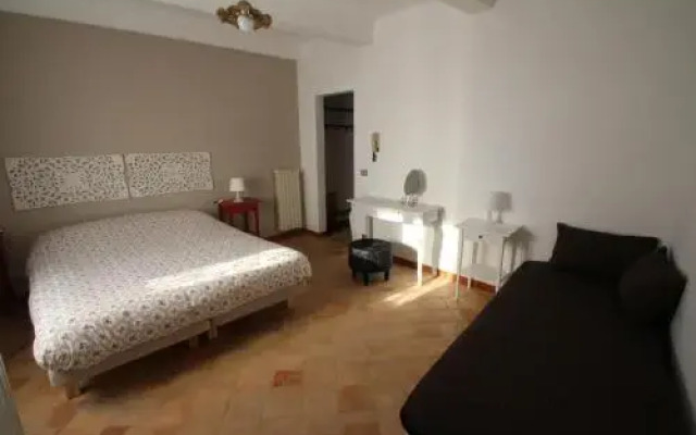 Montefeltro B&B
