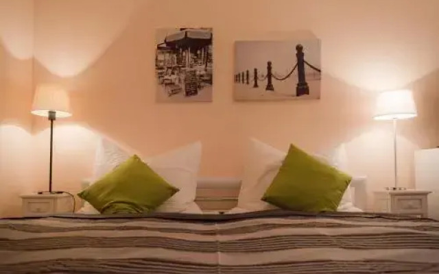 Premium Apartment Zagreb