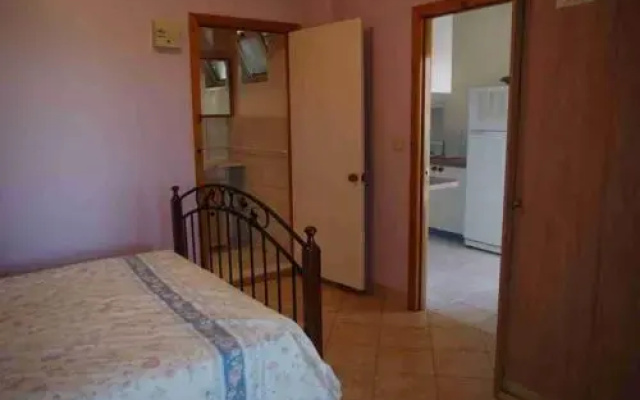 Australia Villa Makarska