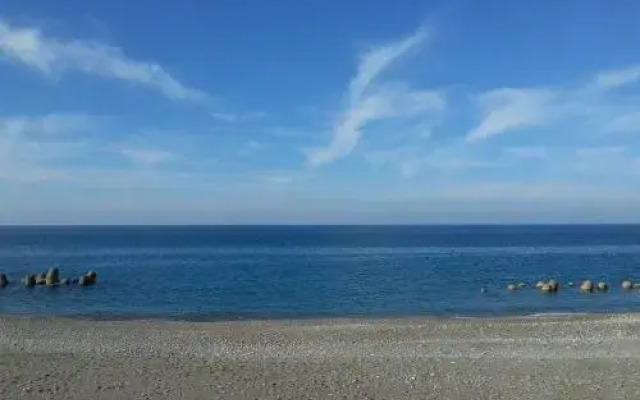 Vacanze Sole e Mare