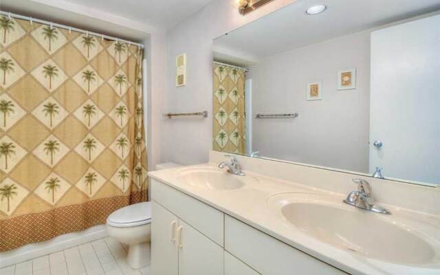 South Hampton 1009--Ocean Front