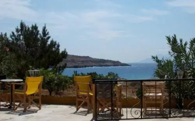 Lefkosia Studios