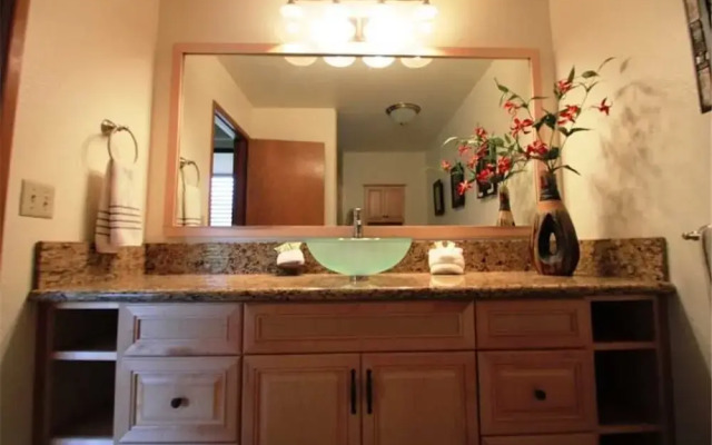 Maui Kamaole A-204 - 2 Br Condo