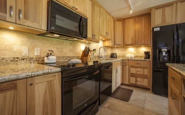 Waiohuli Beach Hale #D-121