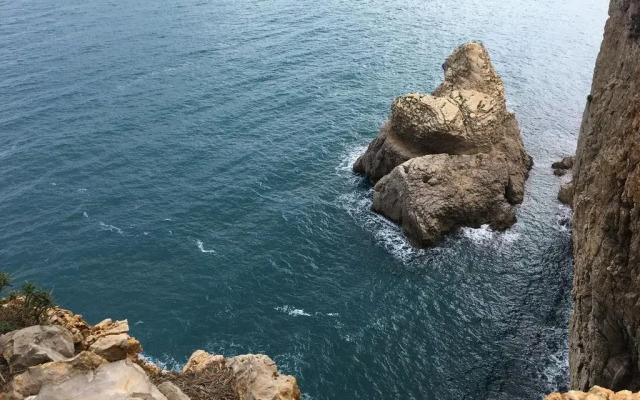 Costabravaforrent Ricardell