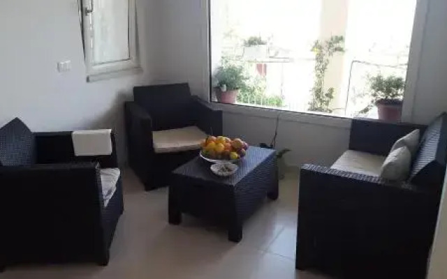 La Finestra sul Mare Locazione Turistica