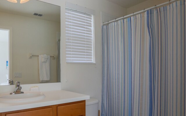 Sarasota 04 - 2 Br Home