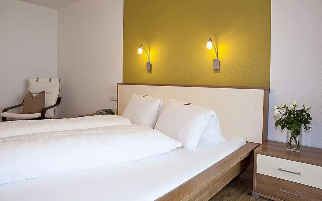 Lux Alpinae
