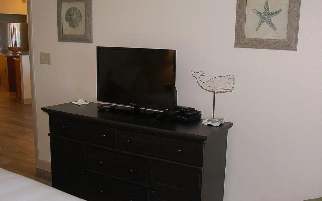 Legacy Towers-Legacy II 1003