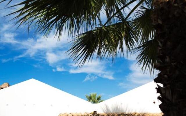 Appartamento KoreMare