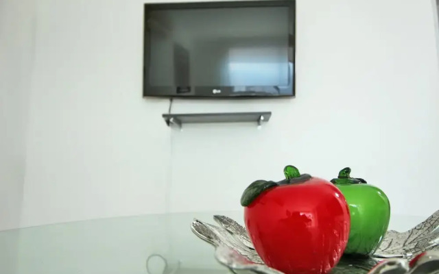 Apartamentos SOHO Style - Cerca al Mar